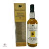 Highland 10 Year Old - Vintners Choice Thumbnail