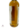 Highland 10 Year Old - Vintners Choice Thumbnail