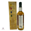 Highland 10 Year Old - Vintners Choice Thumbnail