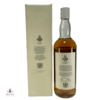 Chivas Jubilee Reserve 1990 Blend Thumbnail