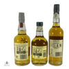 Classic Malts Collection: Glenkinchie, Dalwhinnie, Oban 20cl Thumbnail