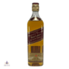 Johnnie Walker Red Label Thumbnail