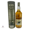 Scapa 14 Year Old 1L Thumbnail