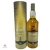 Scapa 14 Year Old 1L Thumbnail