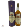 Glen Garioch 12 Year Old - The National Trust for Scotland Thumbnail