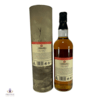 Tullibardine 1993 Moscatel Wood Finish Thumbnail