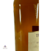 Tullibardine 1993 Moscatel Wood Finish Thumbnail