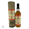 Tullibardine 1993 Moscatel Wood Finish Thumbnail