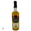 Grant's Black Barrel Single Grain 1L Thumbnail