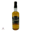 Grant's Black Barrel Single Grain 1L Thumbnail