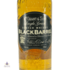 Grant's Black Barrel Single Grain 1L Thumbnail