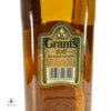 Grant's 100° Superior Strength 1L Thumbnail