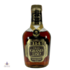 Old Grand Dad 114° Proof - 1980s Lot No.18 Thumbnail