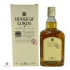 House of Lords Deluxe Scotch Whisky Thumbnail