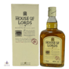 House of Lords Deluxe Scotch Whisky Thumbnail