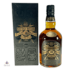 Chivas 18 Year Old Rare Old - Limited Bottling Thumbnail