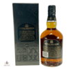 Chivas 18 Year Old Rare Old - Limited Bottling Thumbnail