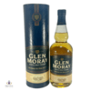 Glen Moray  Thumbnail