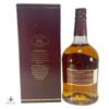 Burberry's 15 Year Old Speyside Malt Thumbnail