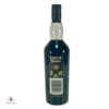 Loch Dhu 10 Year Old - The Black Whisky 20cl Thumbnail