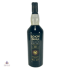 Loch Dhu 10 Year Old - The Black Whisky 20cl Thumbnail