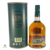 Whyte & Mackay 15 Year Old Select Reserve Thumbnail