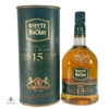 Whyte & Mackay 15 Year Old Select Reserve Thumbnail