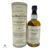 Balvenie 15 Year Old Single Barrel #177 Thumbnail