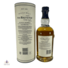 Balvenie 15 Year Old Single Barrel #177 Thumbnail