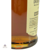 Balvenie - 12 Year Old Double Wood Thumbnail