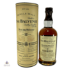 Balvenie - 12 Year Old Double Wood Thumbnail