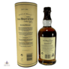 Balvenie - 12 Year Old Double Wood Thumbnail