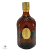 Robbie Burns Famed Old Scotch 75cl Thumbnail