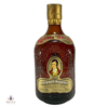 Robbie Burns Famed Old Scotch 75cl Thumbnail