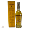 Glenmorangie - The Original 10 Year Old Thumbnail