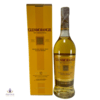 Glenmorangie - The Original 10 Year Old Thumbnail