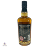 The Famous Grouse Bourbon Cask Finish 50cl Thumbnail