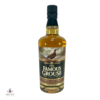 The Famous Grouse Bourbon Cask Finish 50cl Thumbnail