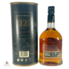 Whyte & Mackay 12 Year Old Premium Reserve  Thumbnail