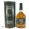 Whyte & Mackay 12 Year Old Premium Reserve  Thumbnail