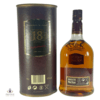 Whyte & Mackay 18 Year Old 75cl Thumbnail