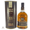 Whyte & Mackay 18 Year Old 75cl Thumbnail