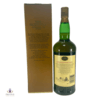 Glenlivet 12 Year Old - American Oak Finish Thumbnail