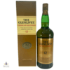 Glenlivet 12 Year Old - American Oak Finish Thumbnail