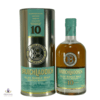 Bruichladdich 10 Year Old - First Edition Thumbnail