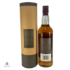 Benromach 18 Year Old Thumbnail