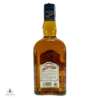 Penny Packer Sour Mash Whiskey Thumbnail