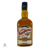 Penny Packer Sour Mash Whiskey Thumbnail