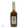 Jim Beam White Label Bourbon Thumbnail