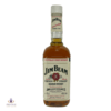 Jim Beam White Label Bourbon Thumbnail